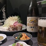 豚美 - 