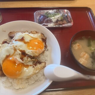 魚河岸ごはん_1