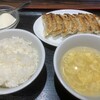 珉珉 飯田橋サクラテラス店