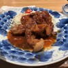 肉食堂・肉酒場 1129