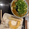 丸亀製麺 イオンモール草津店