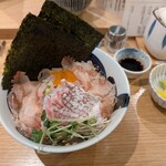 恵比寿 新太郎 - 