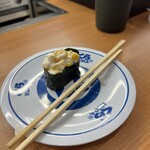 無添くら寿司 - 料理写真: