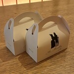 オー・メルベイユ・ドゥ・フレッド - 