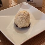 オー・メルベイユ・ドゥ・フレッド - 