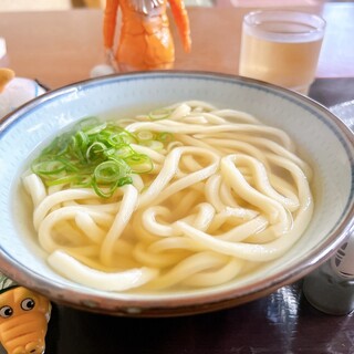 太郎うどん_1