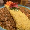スパイシーカリーハウス半月