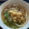 手打ちうどん 彦江
