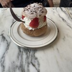 ホテルモントレ沖縄スパ＆リゾート - 