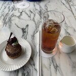 ホテルモントレ沖縄スパ＆リゾート - 