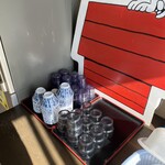 手打ちうどん 彦江 - 