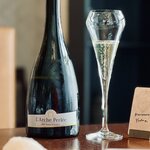 バール ア フロマージュ スーヴォワル - 