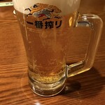 花瑠音 - 