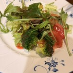 花瑠音 - 
