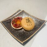 和牛料理 蓮 - 