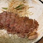 花瑠音 - 
