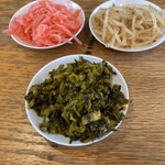 ラーメン陽向 嘉島本店 - 