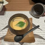 壽喜燒 山翔 - 