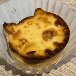 パティスリー ピネード - 