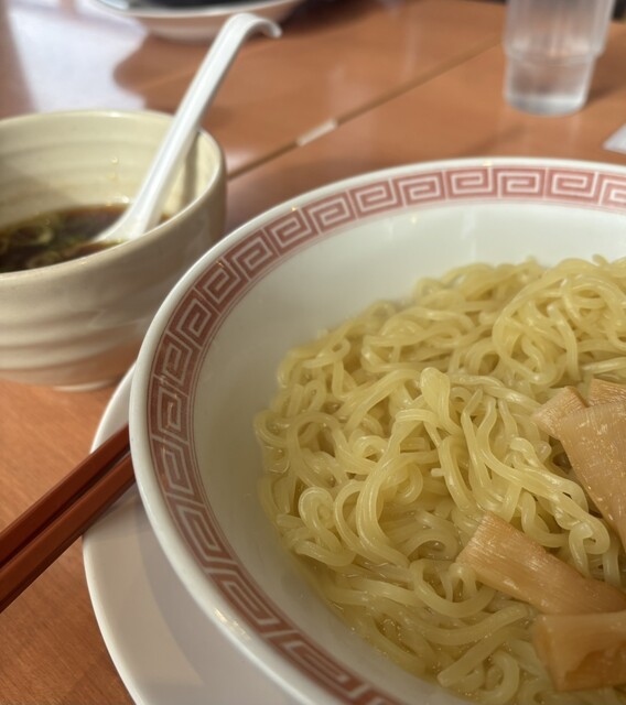 幸楽苑 大船渡店 &ndash; 手軽に味わう本格ラーメンと豊富なメニュー