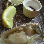 ビストロ ハッチ - 