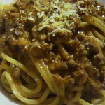 ビストロ ハッチ - 