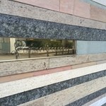 レフェルヴェソンス - 