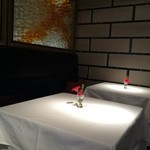 レフェルヴェソンス - 