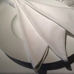 レフェルヴェソンス - 