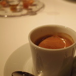 レフェルヴェソンス - 