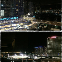 IL PINOLO SKY TERRACE 横浜 - 