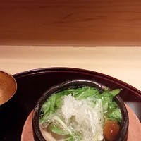 銀座 朱雀 - 