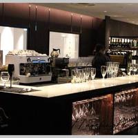 IL PINOLO SKY TERRACE 横浜 - 
