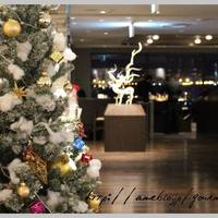 IL PINOLO SKY TERRACE 横浜 - 