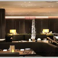 IL PINOLO SKY TERRACE 横浜 - 