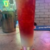 PANI
