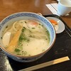 うどん豊前房