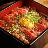 完全個室と名古屋飯×土鍋飯 でらすけ 名古屋本店