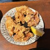 炭火焼き鳥 とさか - 料理写真: