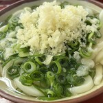 まいどまいど - 