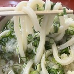 まいどまいど - 