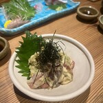 アポロプラス - 