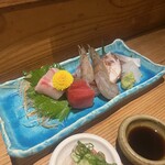 アポロプラス - 