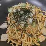 鉄板バル藤村商店 - 