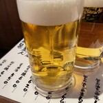 炭火焼き鳥 とさか - 