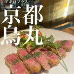 アポロプラス - 