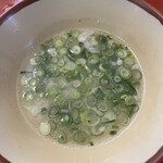 まいどまいど - 