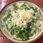 まいどまいど - 