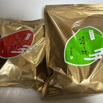 小倉山荘 - 