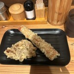 本格手打 いわしや - 